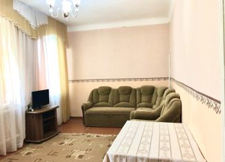 Продается дом, 88 м2, хутор Обуховка, улица Аханова, 49