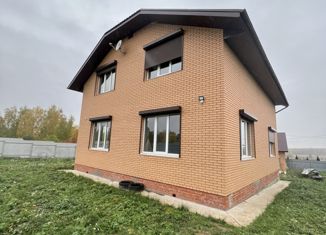 Продам дом, 172 м2, посёлок Кузнецово, посёлок Кузнецово, 47