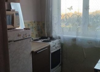 Продам 1-комнатную квартиру, 28.9 м2, поселок городского типа Бачатский, Мартовская улица, 22