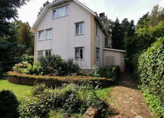 Продам дом, 356.7 м2, СНТ Изотоп, СНТ Изотоп, 15