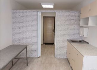 Продается офис, 17 м2, Омск, улица Булатова, 100, Центральный округ