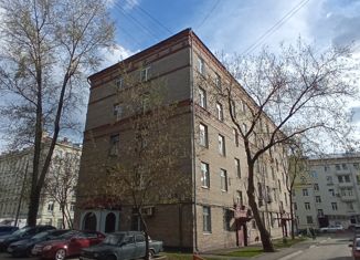 Продажа комнаты, 99.5 м2, Москва, 5-й проезд Подбельского, 4Ак10, район Богородское