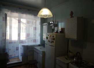 Продается 2-ком. квартира, 41 м2, Киржач, улица Добровольского, 15