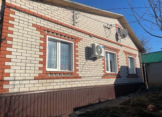 Продаю дом, 72 м2, Лениногорск, улица Нахимова
