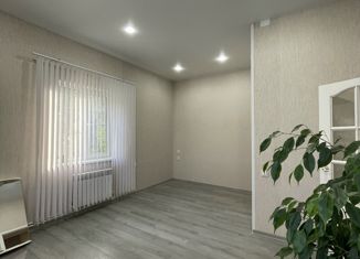 Продается однокомнатная квартира, 37.96 м2, Нерехта, Пионерская улица, 6