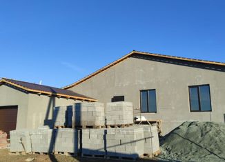 Продаю дом, 131.9 м2, село Ташбулатово, Молодёжная улица