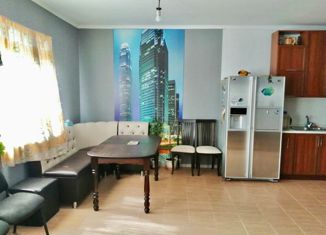 Продается дом, 111 м2, Трубчевск, Лесная улица, 8