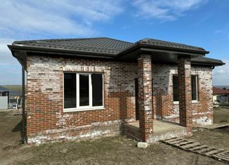 Продается дом, 128 м2, посёлок Российский, Парковая улица
