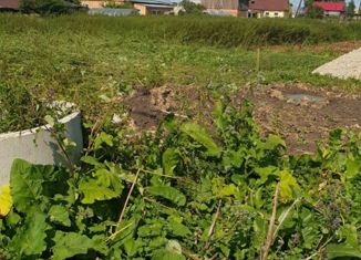 Продается участок, 6.5 сот., рабочий посёлок Коченёво