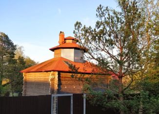 Продаю дом, 87.4 м2, деревня Куйвози, Шоссейная улица