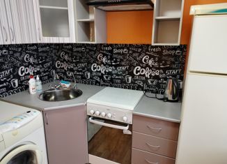 Продаю 2-ком. квартиру, 45 м2, Екатеринбург, Расточная улица, 35, Расточная улица