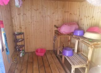 Продам дом, 56 м2, Орловское сельское поселение