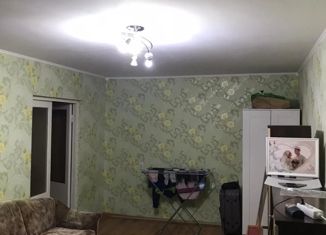 Продажа 2-комнатной квартиры, 62 м2, Белорецк, улица Крупской, 43