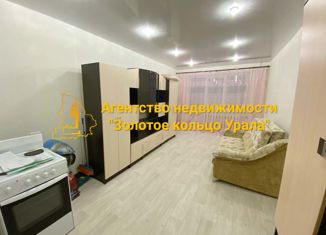 Продам комнату, 90 м2, Невьянск, улица Профсоюзов, 17А
