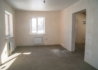 Продажа дома, 64 м2, посёлок городского типа Балтаси, Речная улица, 7