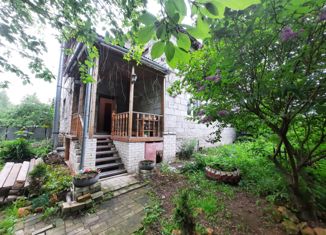 Дом на продажу, 270 м2, деревня Загорново, деревня Загорново, 100