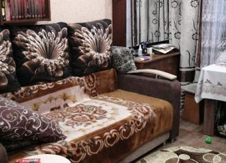 Продажа 1-комнатной квартиры, 18.5 м2, Ангарск, 23-й квартал, 10А