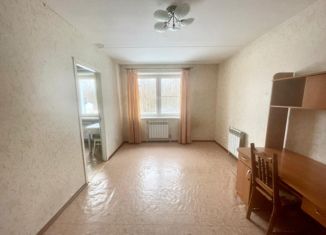 Продается однокомнатная квартира, 28.5 м2, поселок городского типа Панковка, Промышленная улица, 11к4