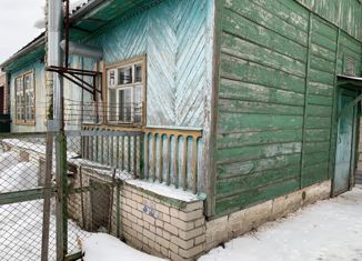 4-ком. квартира на продажу, 51.6 м2, Павлово, улица Челюскинцев, 18