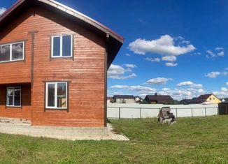 Дом на продажу, 112 м2, дачный посёлок Николины Озёра