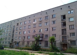 Продажа комнаты, 13 м2, Курган, улица Бажова, 138, Западный район