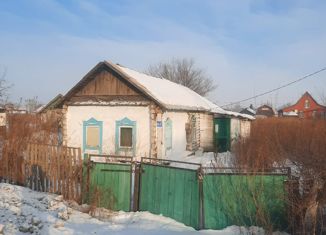 Продаю дом, 19.9 м2, поселок городского типа Промышленная, Индустриальная улица, 62