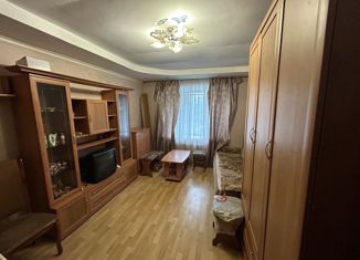 1-ком. квартира в аренду, 26.5 м2, Александров, улица Лермонтова, 12