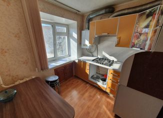 Двухкомнатная квартира в аренду, 47 м2, Республика Башкортостан, улица Нагуманова, 56А