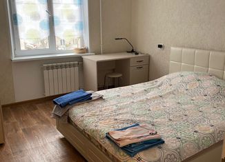 2-ком. квартира на продажу, 52.5 м2, посёлок Выползово, улица Берёзовая Роща, 8