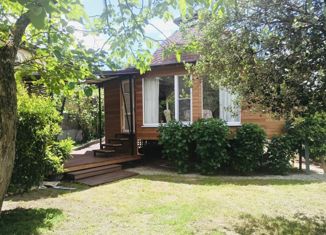 Продажа дома, 70.2 м2, село Нижняя Шиловка