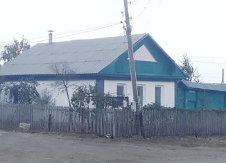 Продается дом, 69.8 м2, Карталы, Пионерский переулок, 2А