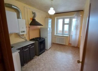 Продам однокомнатную квартиру, 34.1 м2, Янаул, Станционная улица, 2А