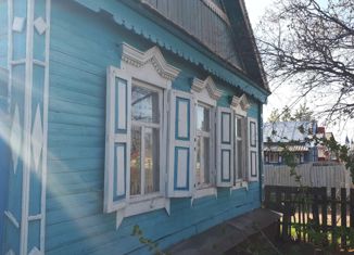 Продам дом, 46.6 м2, село Нижняя Павловка, улица 50 лет Октября