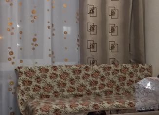 Продается однокомнатная квартира, 18 м2, Уфа, Вологодская улица, 79, Орджоникидзевский район
