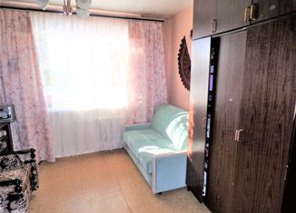 Продаю комнату, 62 м2, Смоленск, улица Седова, 20, Заднепровский район