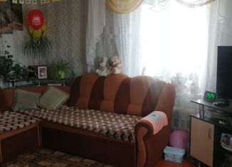 Продам дом, 56 м2, Карталы, Клубная улица