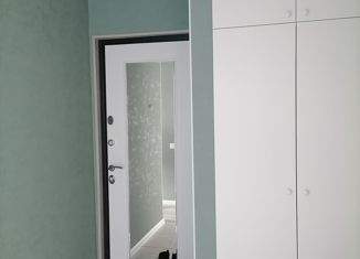 Продаю 2-ком. квартиру, 51 м2, Родники, микрорайон Шагова, 19