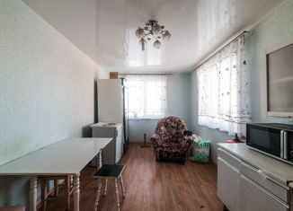 Продается 1-ком. квартира, 27.7 м2, село Чигири, Утренняя улица, 1/1