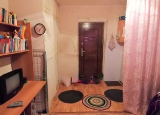 Комната на продажу, 13.4 м2, Чернушка, Банковский переулок, 3