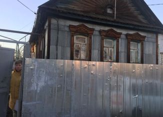 Продам дом, 82 м2, посёлок городского типа Татищево, улица Демьяна Бедного, 47