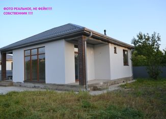 Продам дом, 80 м2, НСТ Новые Сады Сатурна, Грушевая улица