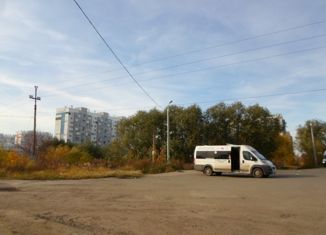 Продам участок, 6 сот., Челябинск, Тракторозаводский район