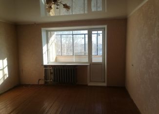 Продаю однокомнатную квартиру, 33 м2, Коркино, улица 9 Января, 8А