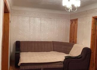 Продается 2-ком. квартира, 48 м2, Нефтекумск, 1-й микрорайон, 9