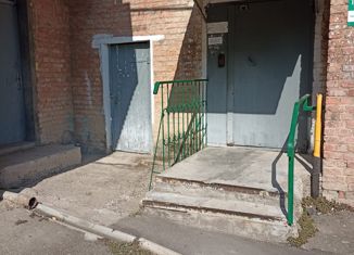 Продаю однокомнатную квартиру, 34.8 м2, Кропоткин, Красная улица, 59