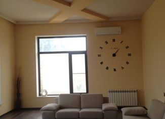 Продам дом, 110 м2, село Черешня, Гранатовая улица