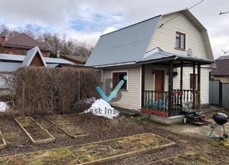 Продаю дом, 60 м2, СНТ Поляны, СНТ Поляны, 67