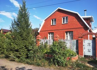 Дом на продажу, 120 м2, СНТ Акманай, Солнечная улица