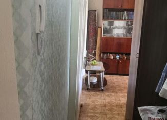 Продается 2-комнатная квартира, 44 м2, Лесозаводск, Калининская улица, 38