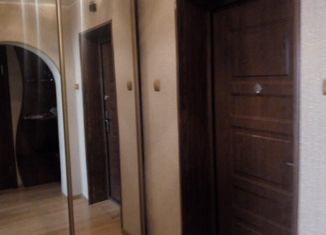 1-комнатная квартира на продажу, 30.4 м2, Петропавловск-Камчатский, Дальняя улица, 50, микрорайон Кирпичики